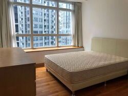 Icon (D2), Apartment #630271281